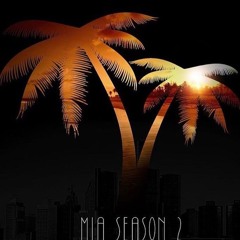 BabyFace Ray & Slumpysettr - LA (Official Audio)