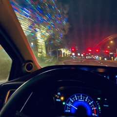 Lil Uzi Vert - Futsal Shuffle (Damien's Remix)