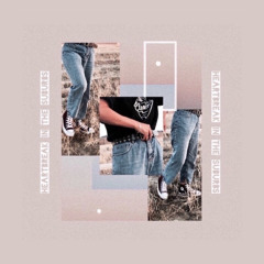Closer To You