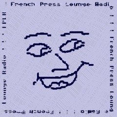 FPLRadio 002 Blair Sound Design *Live*