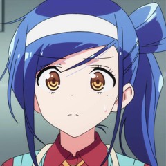 Gooey by internetBoi