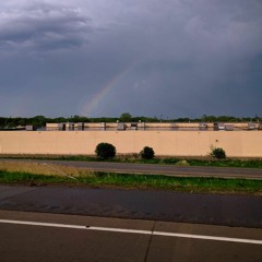 show me love (robin s cover/remix)