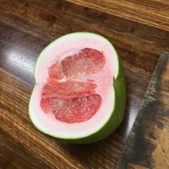 Grown organs