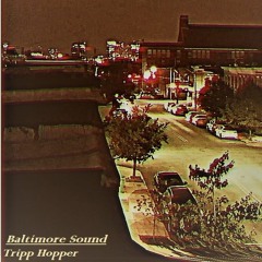 Baltimore Sound