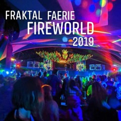 Fireworld 2019