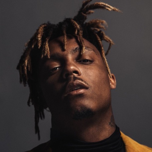Stream RIP Juice WRLD by producer_raf Listen online for free on