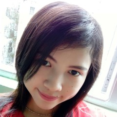 ဒီဇင်ဘာည(လင်းနစ်)
