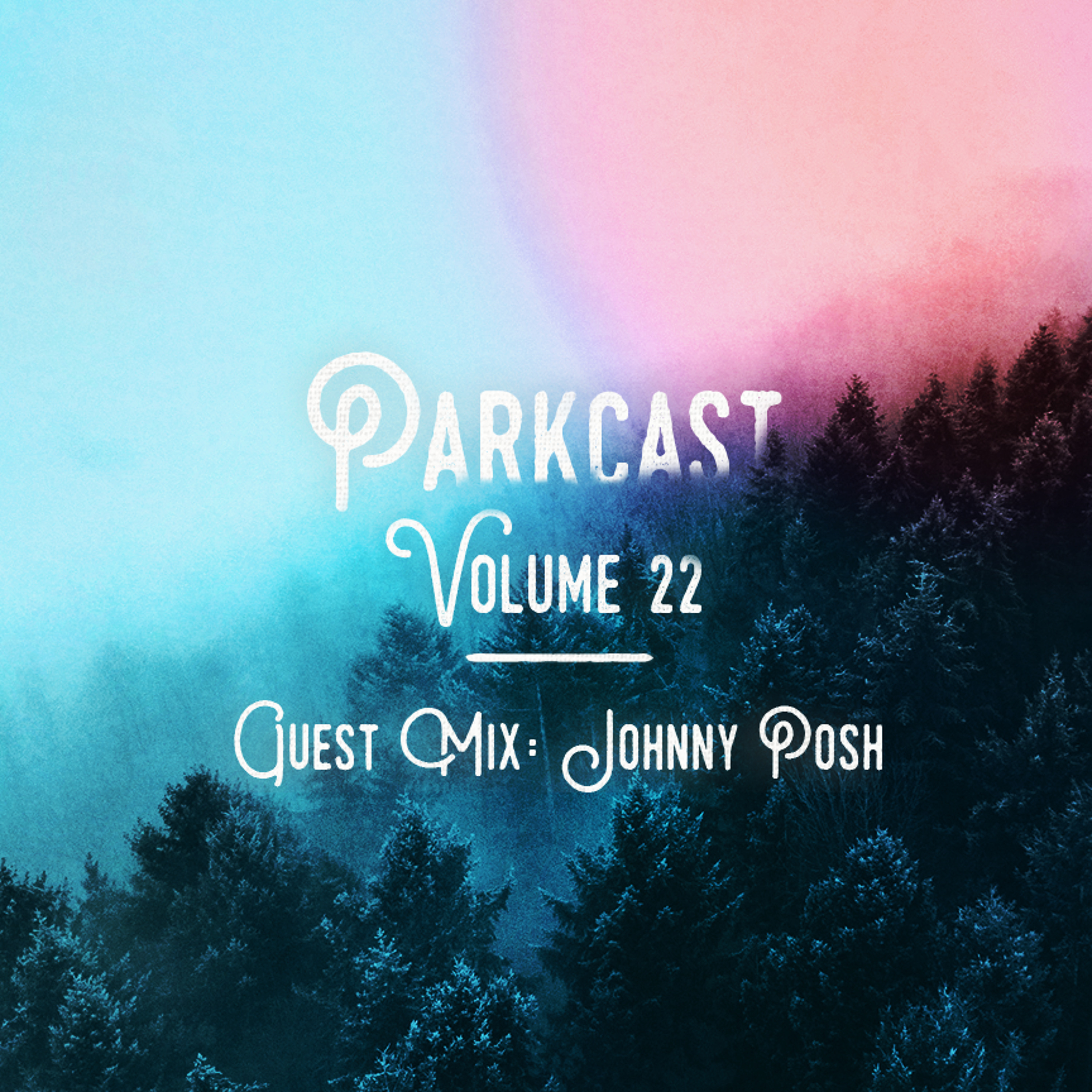 The Parkcast