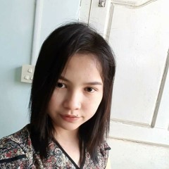 နေရာဟောင်း(ဝိုင်းလေး)