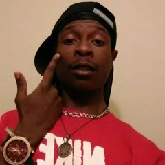 Prod by.MEMPHIS TRACK BOY'S Mixdown.wav