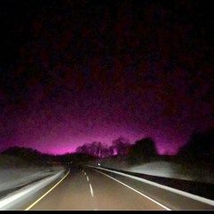 fresh things prod. glitterboy