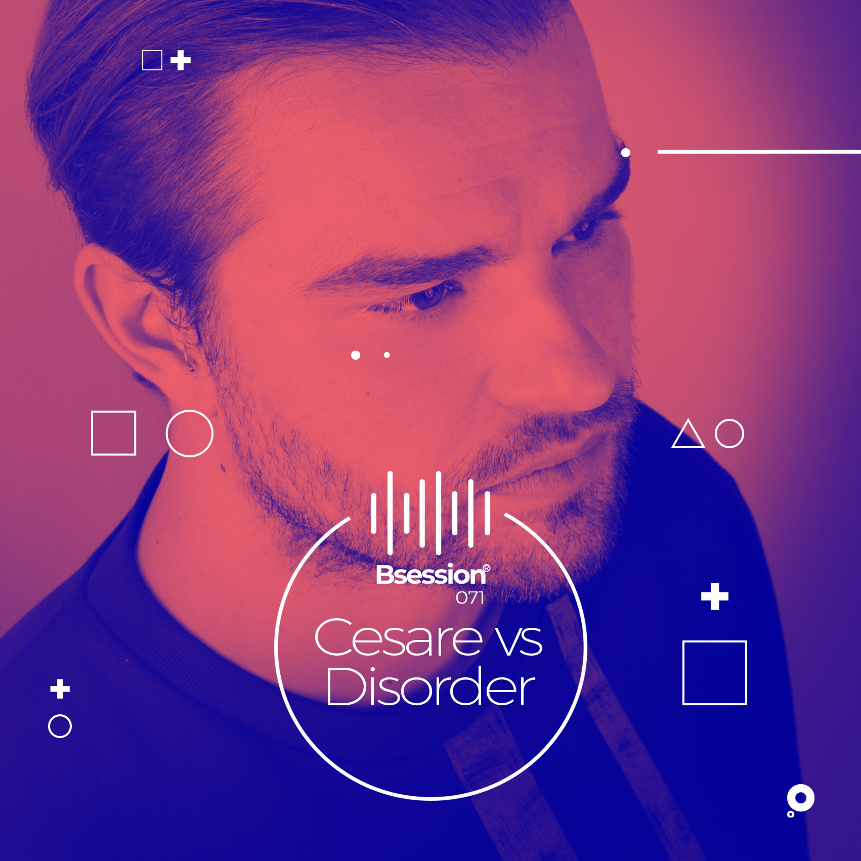 Bsessions Podcast