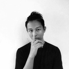 Anh Từng Yêu Em Bằng Tất Cả Những Gì Mà Anh Có - Hyn