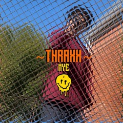 Thraxx (prod. Lord Vader & shogun1k)