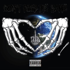 Warvstheworld - Don't Feel the Same (prod. Malu)