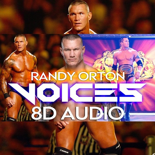 randy orton theme song title randy orton theme song title