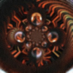 [CLASSICAL COMPLEX OBSESSION] SHANTAR:PA0606