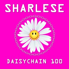 Daisychain 100 - Sharlese