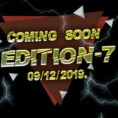 NEW BONGKAR 2020 - DJ Alvian • ClinicMix DJ™ DEMO