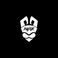 Make It - Kaiju  [Prod. CashMoneyAp]