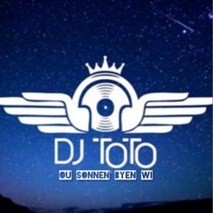 Dj Toto Style Pi Dous