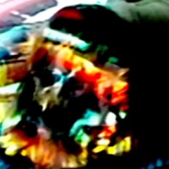 The Sinking - Dans ma Chambre (Reverie)