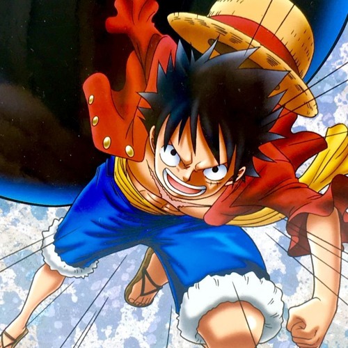 Stream One Piece- Ending 15 [Eternal Pose] (Instrumental Tv) by Mrx and ...