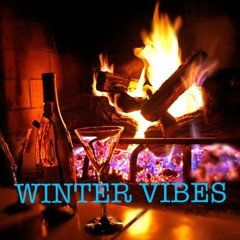 Winter Vibes (Prod. 804E)