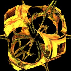 MusikLogo - Guqin - EnigmaCurry Remix
