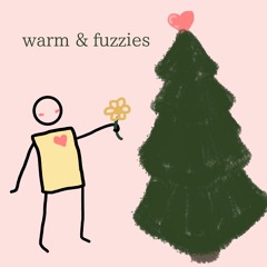 O Holy Night (feat. Ryan)