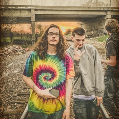 Perspective of Two Brothers