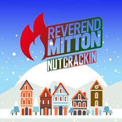 Nutcrackin'