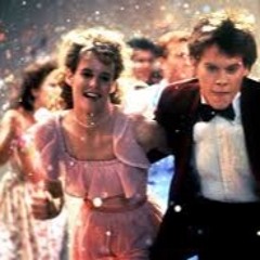 prom queen (cover)- 10:21:19, 11.18 PM