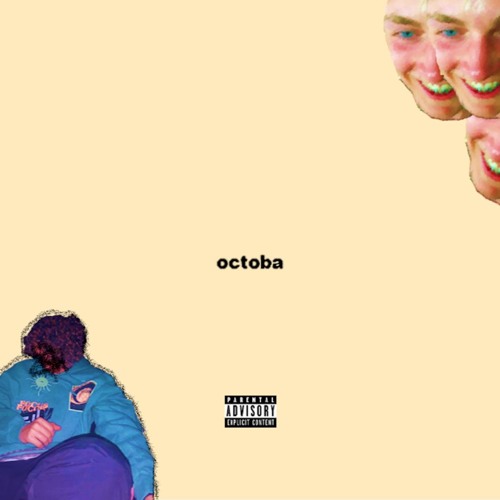 octoba