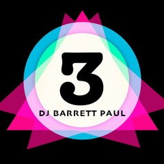 Three