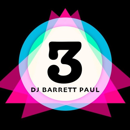 Three