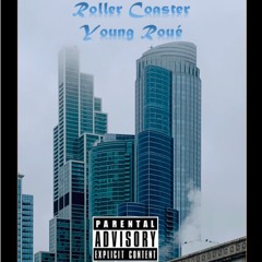 Roller Coaster (prod. by CorMill)