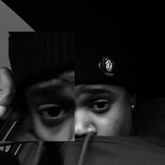 bullet to my chest