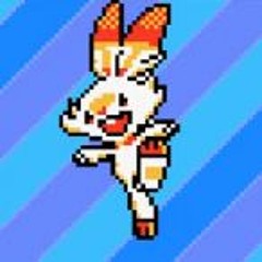 Pokemon Sword and Shield Battle Tower 8 Bit Remix