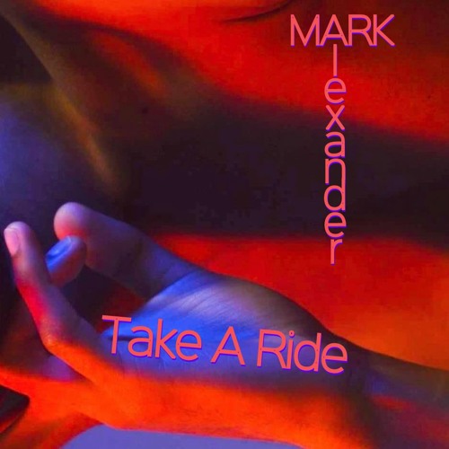Take a Ride