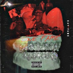 Produced By Wyatt Cole (Official)