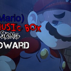 Coward - Mario - The Music Box Song