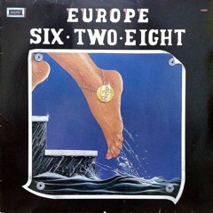 Six Two Eight - Europe