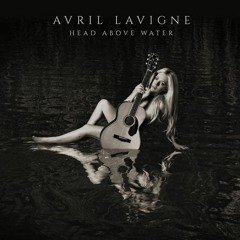 Avril Lavigne - Crush (Candy Flip)