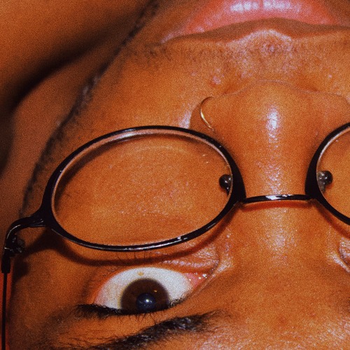 SPINNING PLANET (P.WYNTER)