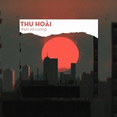 Thu Hoài - See ft. Freddie