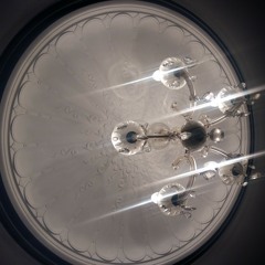 Go ask yOUR man what he would do