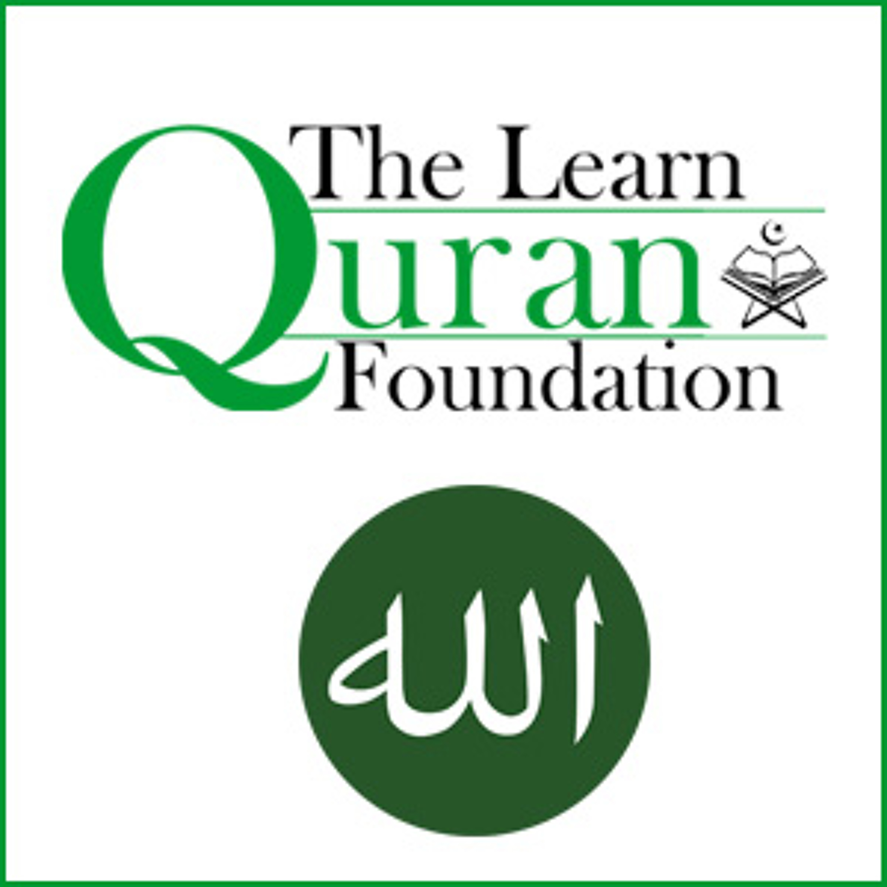 Cape Town Muslim Events