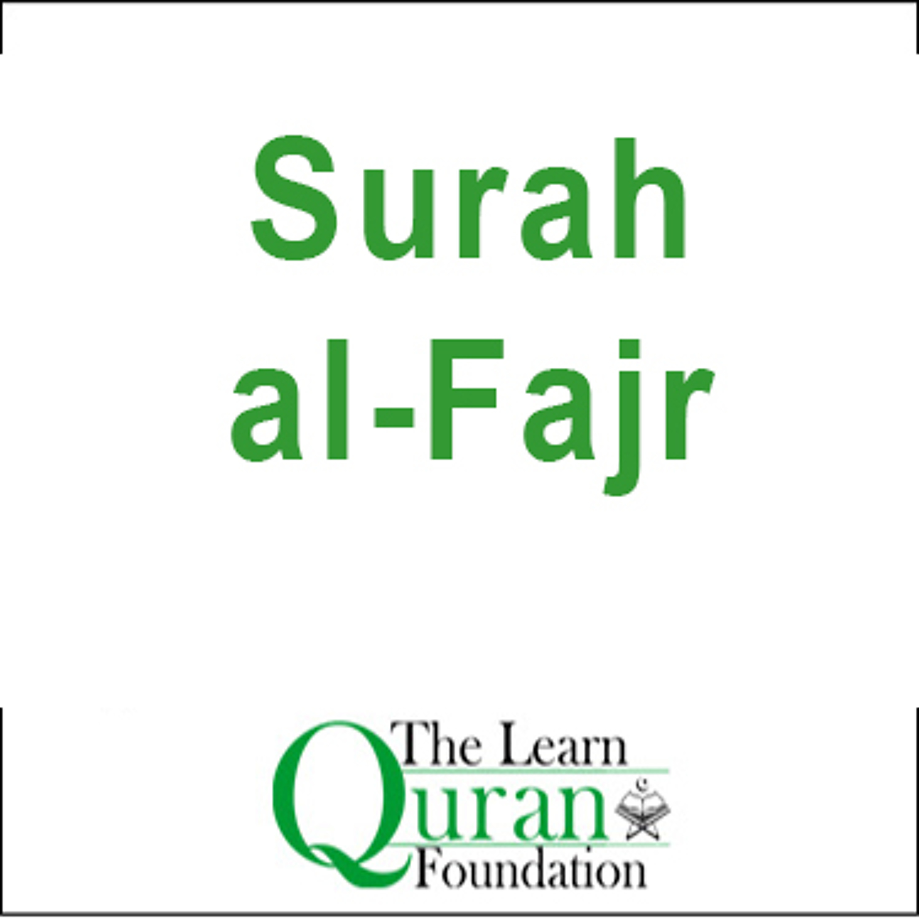 Cape Town Muslim Events