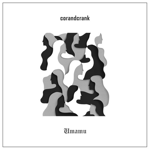 Stream corandcrank - U'Mamu by corandcrank | Listen online for free on  SoundCloud